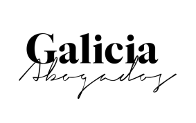 logo3