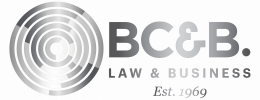 bcb