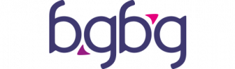 bgbg