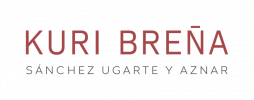 kuri