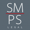 smps