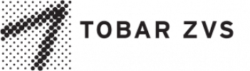 tobar